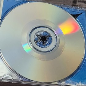 AeroWings (Sega Dreamcast) Tested Complete CIB