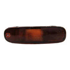 For 1990-1993 Toyota Celica Passenger Side Front Signal Light TO2531134