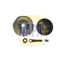 Napa NCL1011 Kuppl.-Kit Citroen FüR CitroËN Peugeot