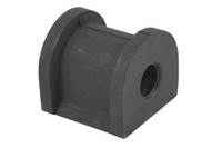 Tedgum Stabilisatorlager Stabilager Buchse Stabilisator TED45357 FüR Mitsubishi
