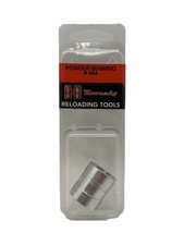 Hornady Powder Charge Bushing #444 190160