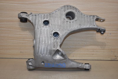 20-24 LAND ROVER DEFENDER 110 DISCOVERY 130 REAR LOWER CONTROL ARM OEM RH RIGHT