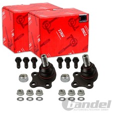 Triangle de suspension Renault VEL SATIS