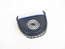 Odyssey Ai-One MALLET Putter Headcover Left, Right 