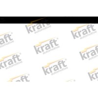 Kraft Gas-StoßDÄMpfer Vorne Passend FüR CitroËN Jumper Fiat Ducato Peugeot Boxer