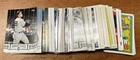 100 Card Aaron Judge Card Lot Topps Inserts SPs Parallel