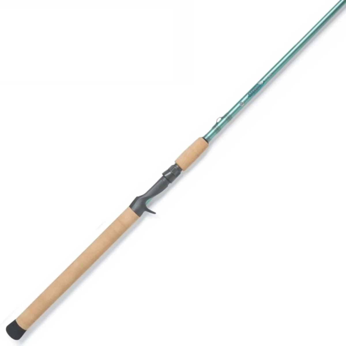 best trout tackle bag WFS 301 - Waxed Canvas Fly Fishing Bags with Chris Freeman - Emerger Fly  Fishing