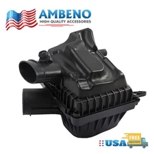 Fit 2018-22 Chevrolet Equinox Air Cleaner Intake Box Assembly 1.5 2.0 84640369