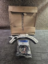 General Electric WE49X21874 Dryer Bearing Repair (Front Load)