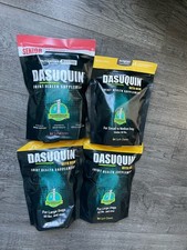 Dasuquin for large dogs 3 and 1 Small/medium