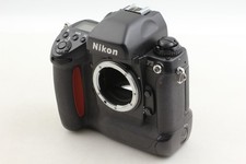 Nikon F5 Film Cameras for sale | eBay