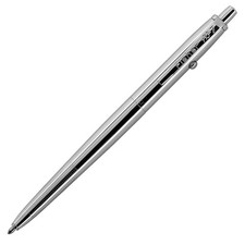 Fisher Space AG7 - Original Astronaut Space P...
