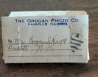 Scott Field Illinois Genuine Photographs Of Air Base Package Of 20 — photo 5
