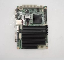 Advantech PCM-9389 PCM-9389N Industrial Motherboard
