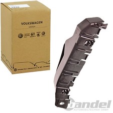 ORIGINAL VAG HALTERUNG STOSSSTANGE RECHTS passend für VW MULTIVAN T6 CALIFORNIA