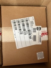 Raypak combustion air blower/motor kit, part #014556F