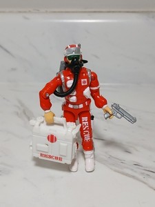 GI Joe Medic | eBay