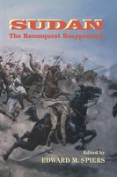 Sudan | The Reconquest Reappraised | Edward M. Spiers | Taschenbuch | Englisch
