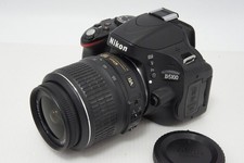 Nikon D5100 Kit for sale | eBay