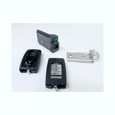 Genuine Acura Remote Engine Start System G3 38015-tz5-a30 Genuine Acura Remote Engine Start System G3 38015-tz5-a30