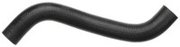 Oben Gates 05-2664 KüHlerschlauch FüR Buick,Chevrolet,Opel,Vauxhall