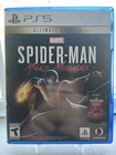 Marvel's Spider-Man: Miles Morales Ultimate Edition - Sony PlayStation 5