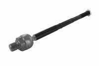 Axialgelenk Spurstange Vorne Links Rechts Vaico V40 0796 FÜR Opel