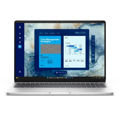 Dell Pro PC16250