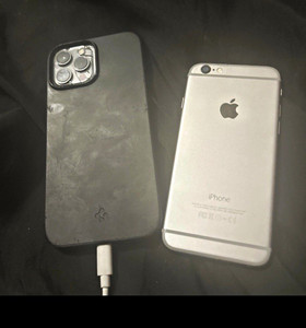 iPhone 12 Pro Max Phone | eBay