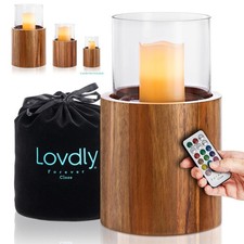 Cremation Urn for Human Ashes  Keepsake Urns for Adult Ashes  Decorative Ur...