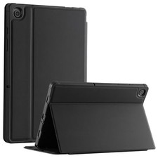 Case For Samsung Galaxy Tab A11 Plus/ A11 5G 11 inch Tablet Folding Stand Cover