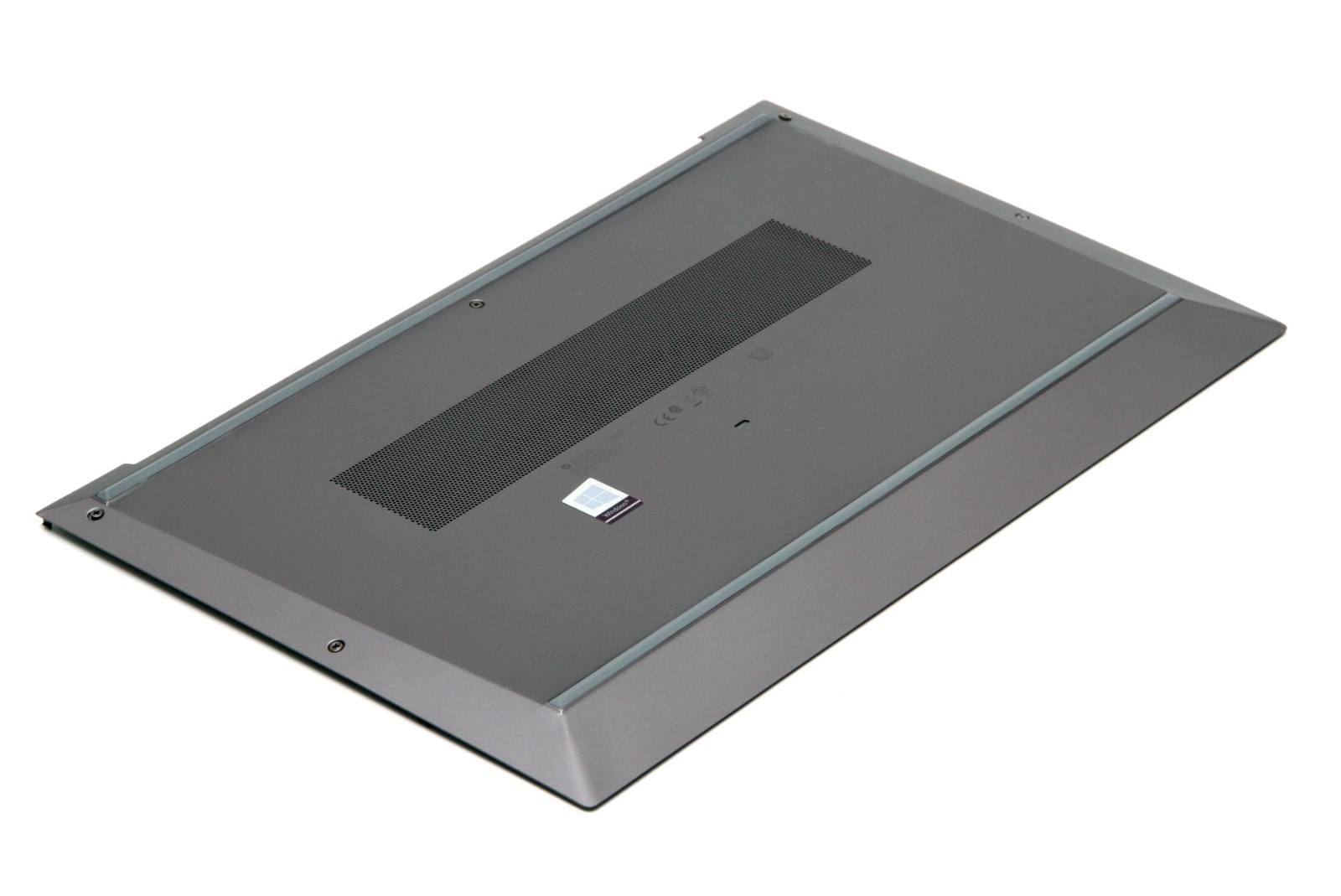 HP ZBook Firefly 15 G7 Bottom Case Cover