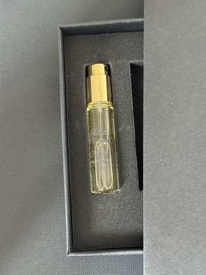 Kilian Black Phantom Reisegröße 7,5 ml EDP