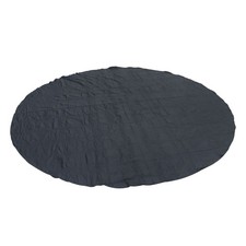 Pool Liner Pad Under Pool Mat For Above Ground Swimming Pools or Hot Tub Mat