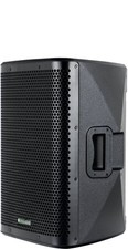 Passiver 12/1 PA-Lautsprecher mit 300 Watt un...