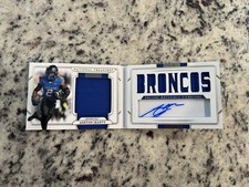 2025 Panini National Treasures Collegiate Football Checklist Guide in-content 24