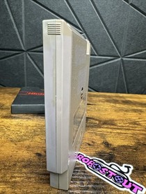 Alien 3 III  (Nintendo NES) Cleaned, Tested & Authentic⭐