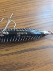 Original Heddon Zara-Spook — photo 3