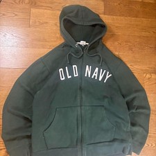 Sweatshirts for Men with Vintage Full Zip for Sale | Shop Men's