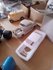 Bild 11 von 11
