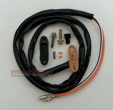 Suzuki Interruttore Luce Freno Anteriore GS250 GS425 GS450 GS550 GS650 GS750 GS1000