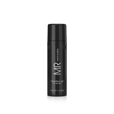 Men's Routine Hydration Gel 1 oz.