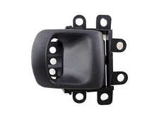 Dorman 81630 Interior Door Handle