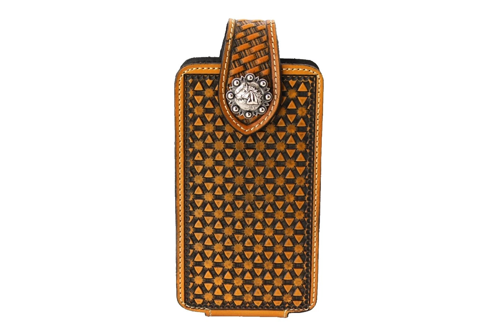 Cases, Covers & Skins for Samsung Universal