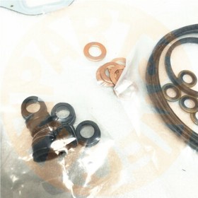 1PC ENGINE EXCAVATOR PC40-3 AFTERMARKET OVERHAUL GASKET SET  3D94-2A