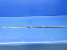 Mooney M20 / M20F Rudder Control Tube Assy P/N 915031-000 (0224-690)