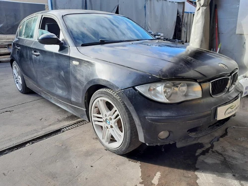 7067796S Elevalunas Delantero Derecho para BMW SERIE 1 BERLINA (E81/E87) 7797782 - Imagen 7 de 10