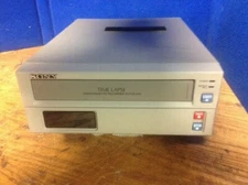 Sony Time Lapse Video Cassette Recorder SVT-DL224