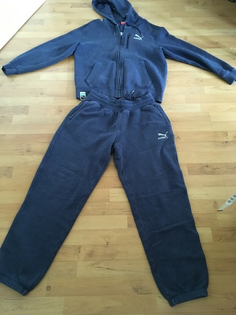 dansko floral metallic