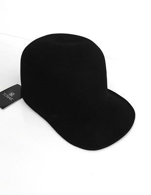Elegant Mode*TONAK Hut* Hat Damen Woman´s*EXCELENT Qualität*HUT*UVP 219 